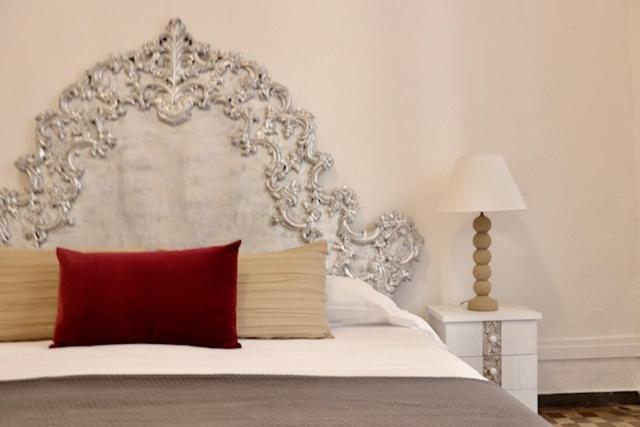 Bcn Beautiful Gotic Hotel Barcelona Eksteriør billede