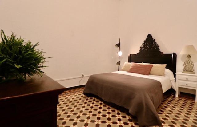 Bcn Beautiful Gotic Hotel Barcelona Eksteriør billede